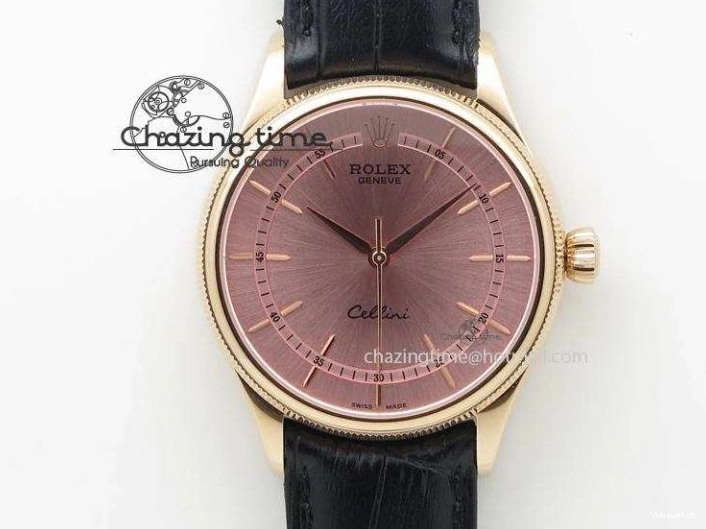 2025 904L Pistachio 36mm Edition KRF Best Beige Perpetual Oyster 126000 A2824 Dial Steel 1:1 0524